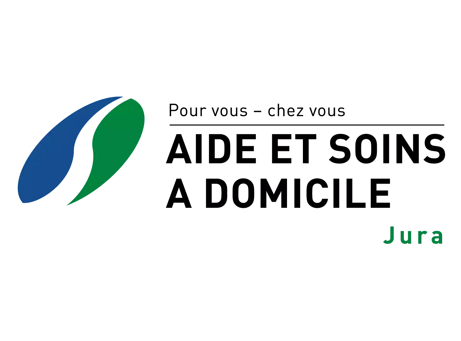 Logo%20FAS